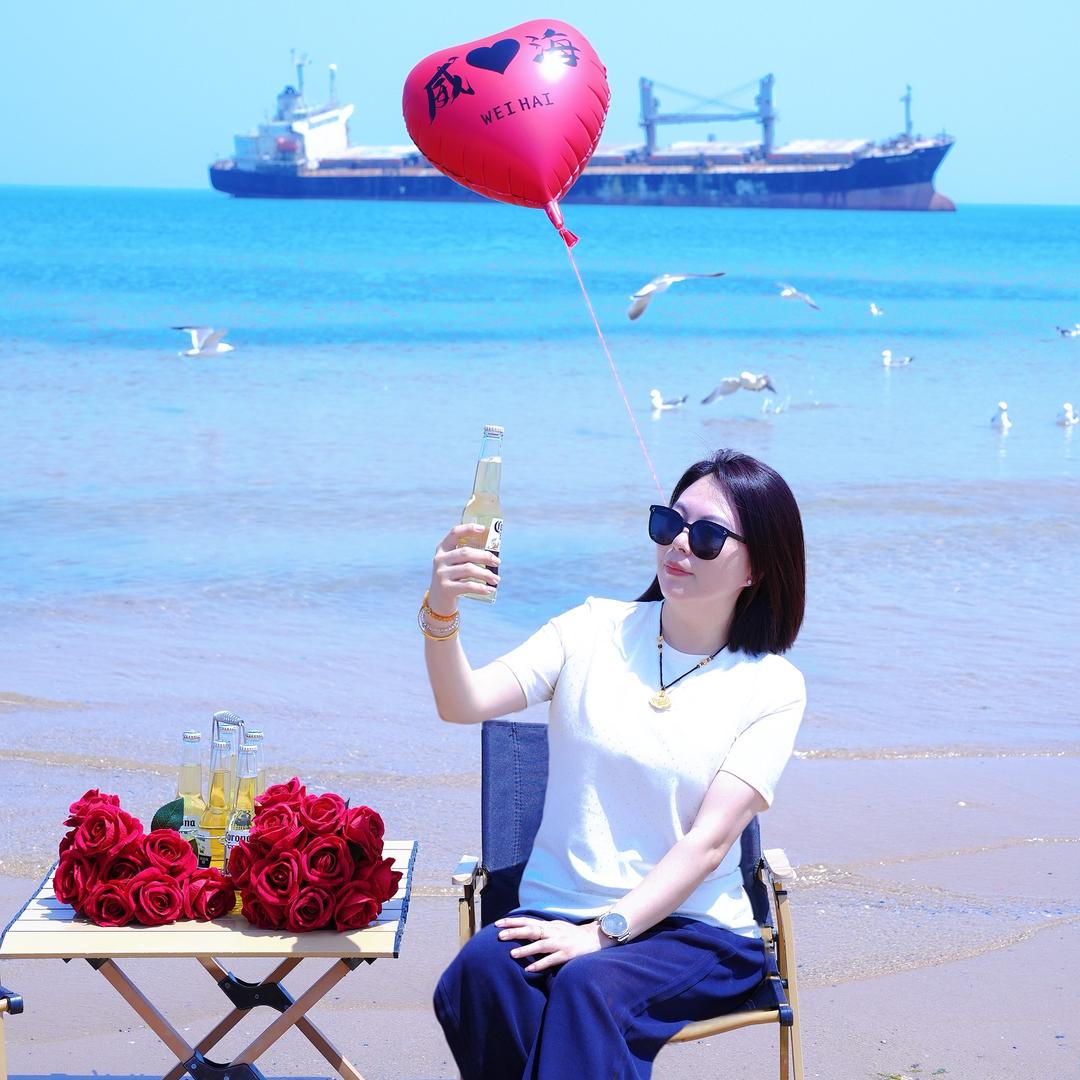 楊☆ｄａ寶☆🎀