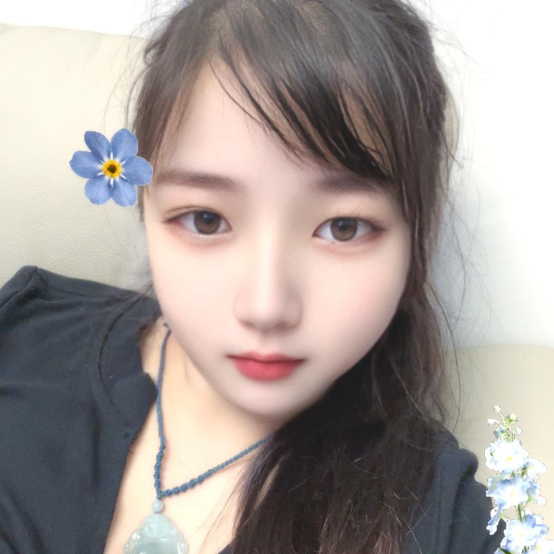 燕子  拒绝闲聊