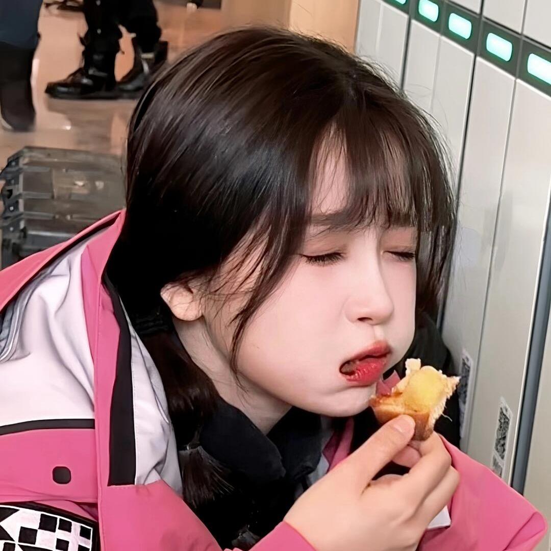 胃小小逛吃