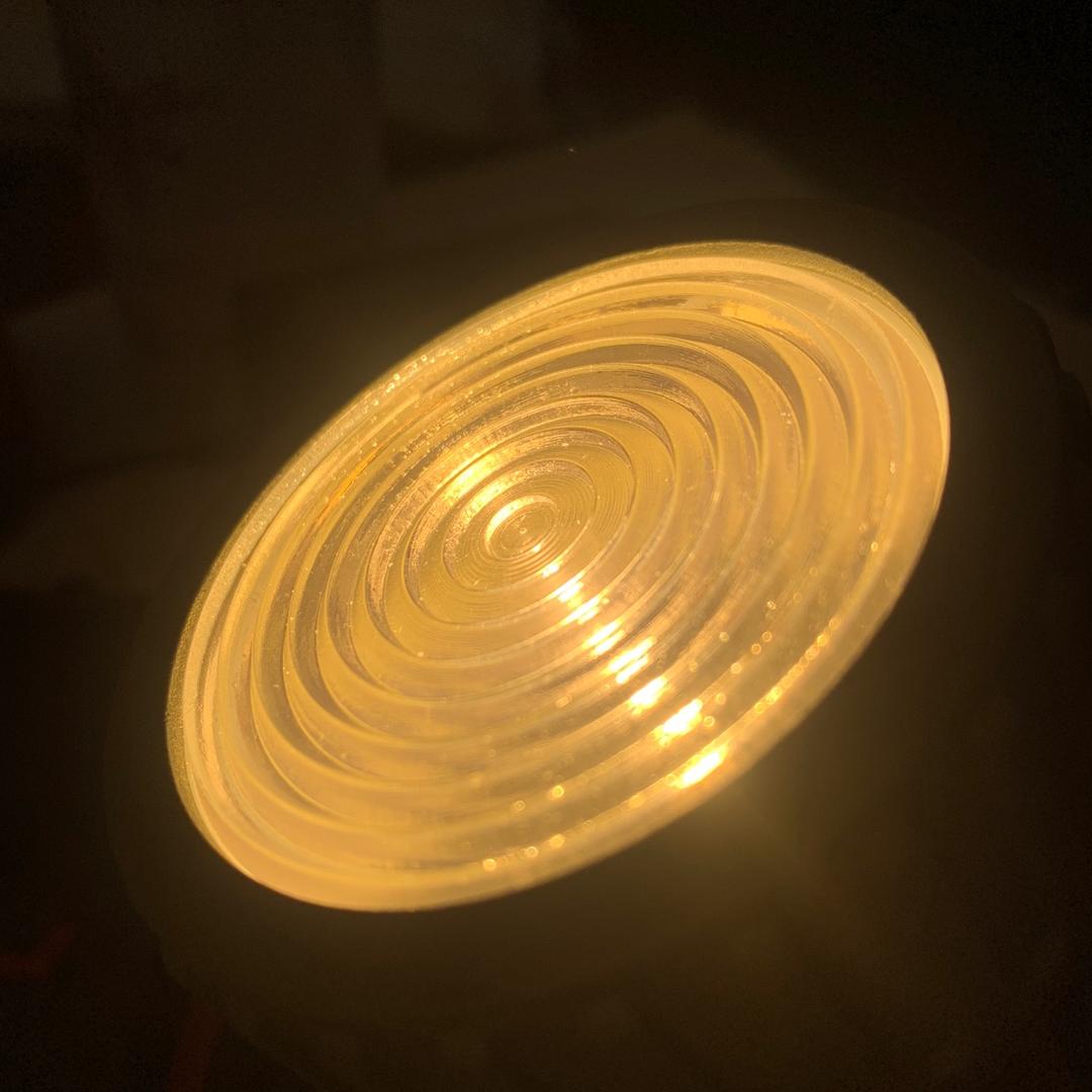 偶遇的那天