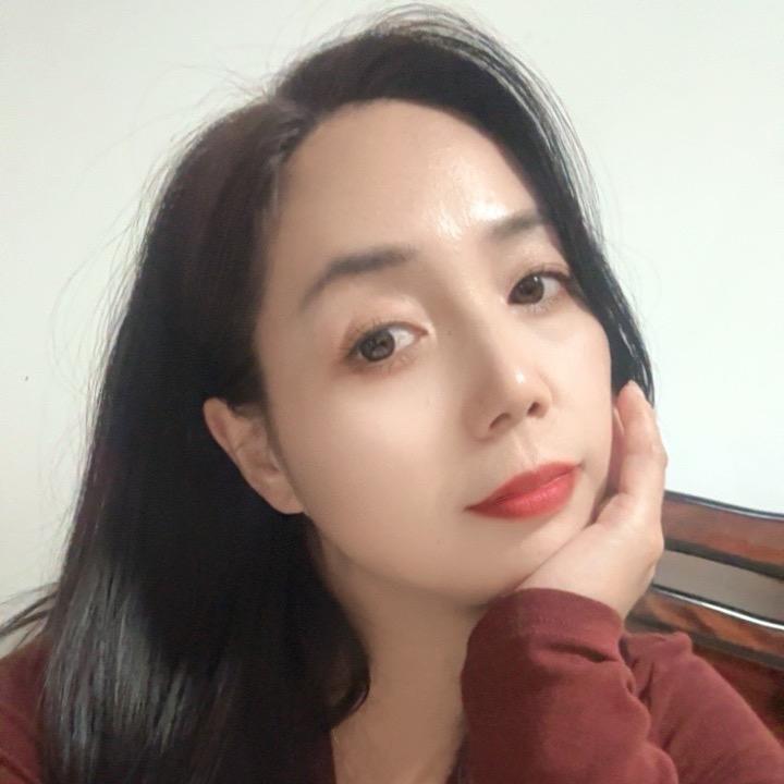 璀璨的烟火🎆🎆