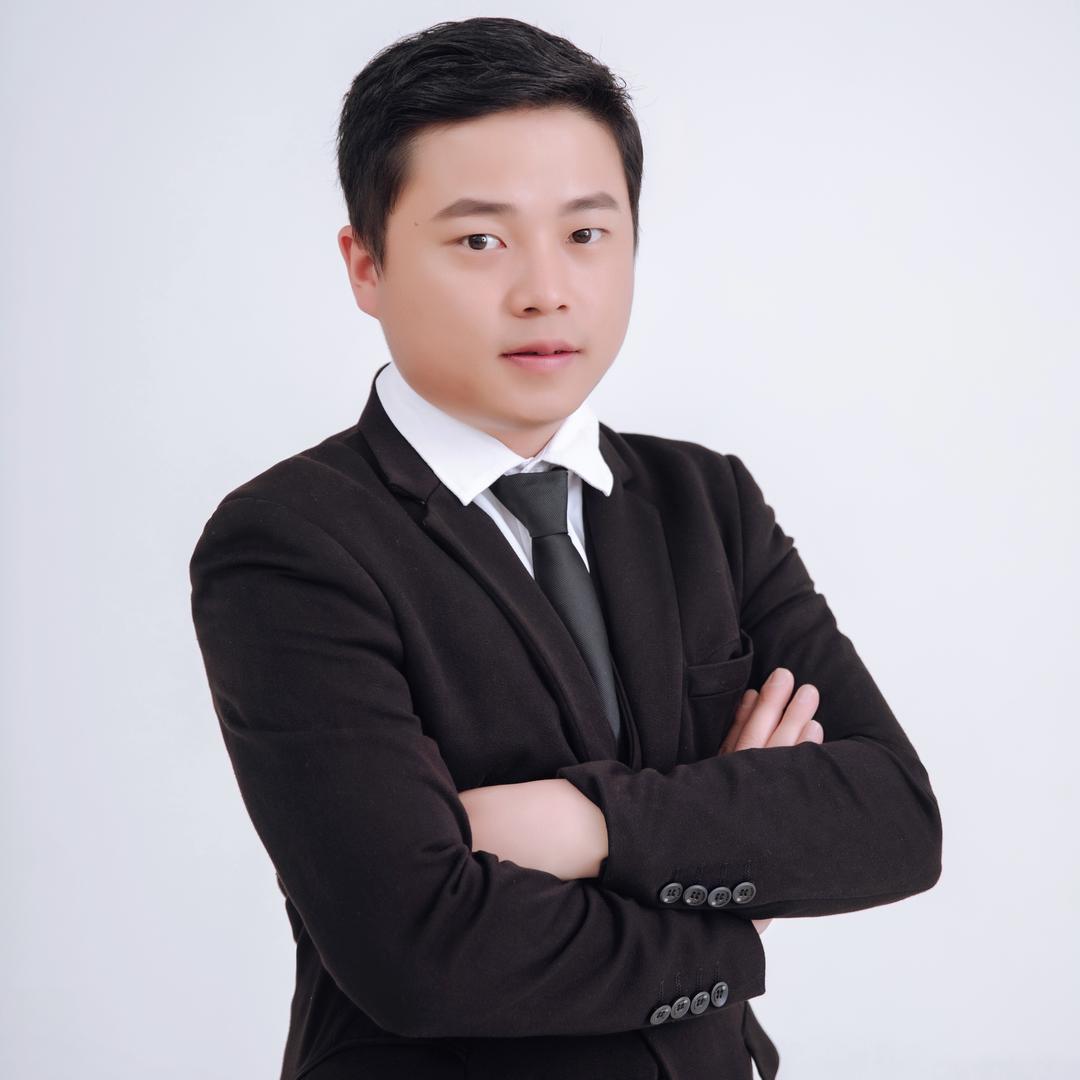 惠州啊运说房