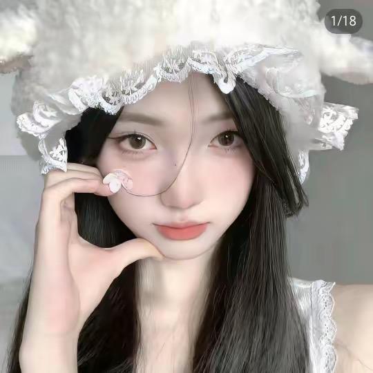 只和作 不收米 苏苏💕