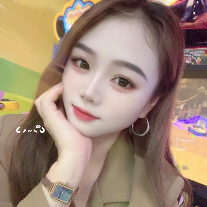 小虎牙🐯（问题肌调理）