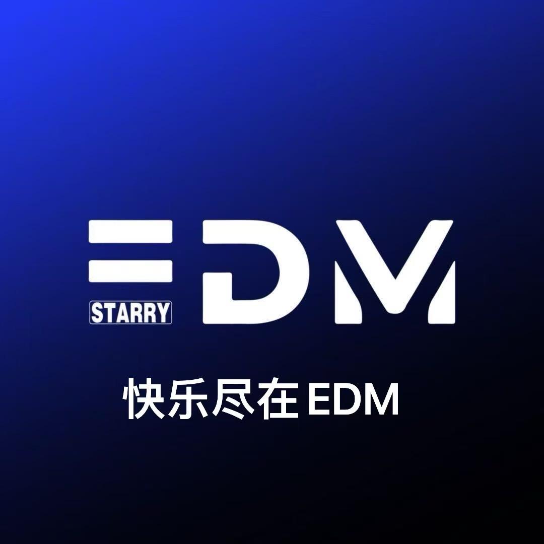 头大死了（订台私信）