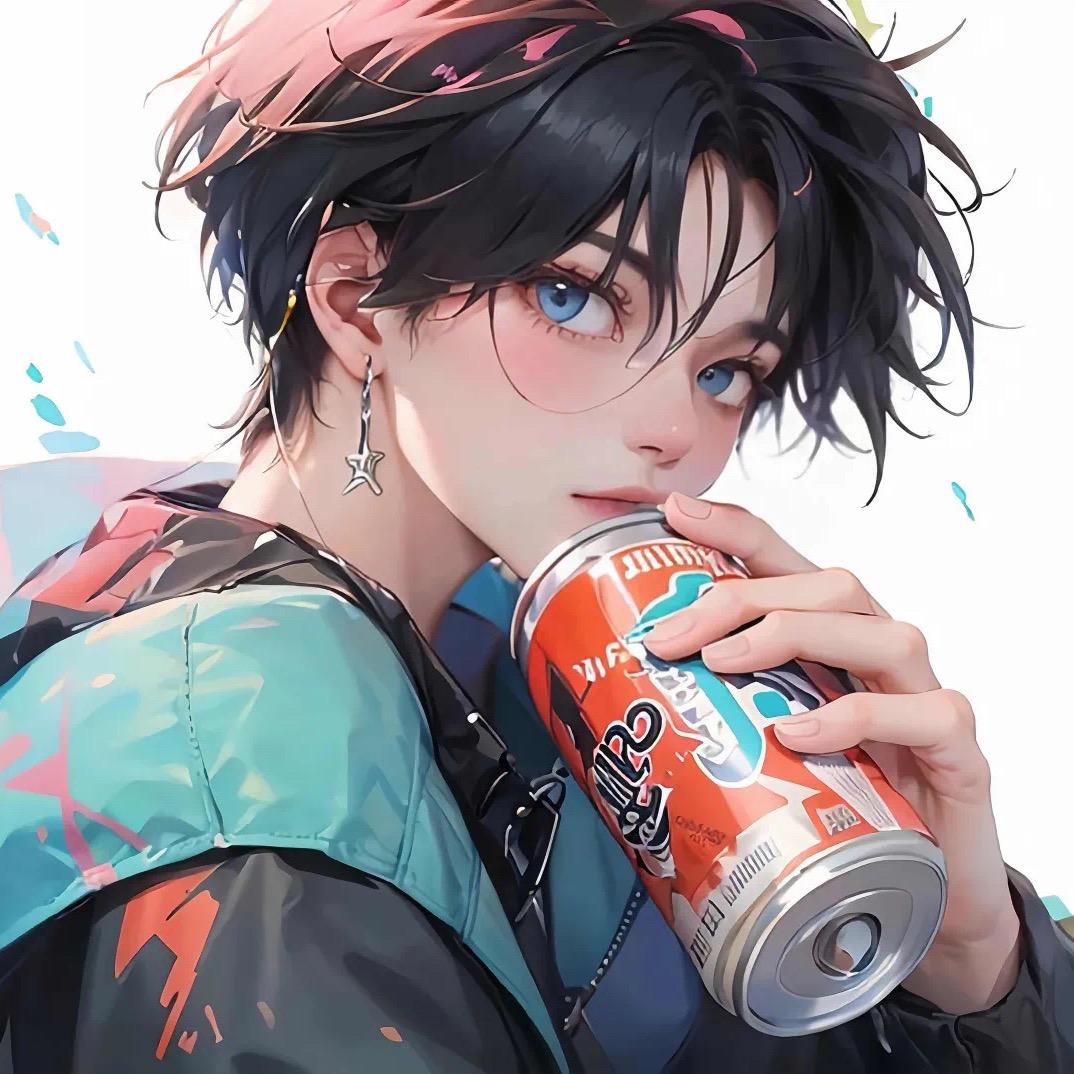 陈陈～