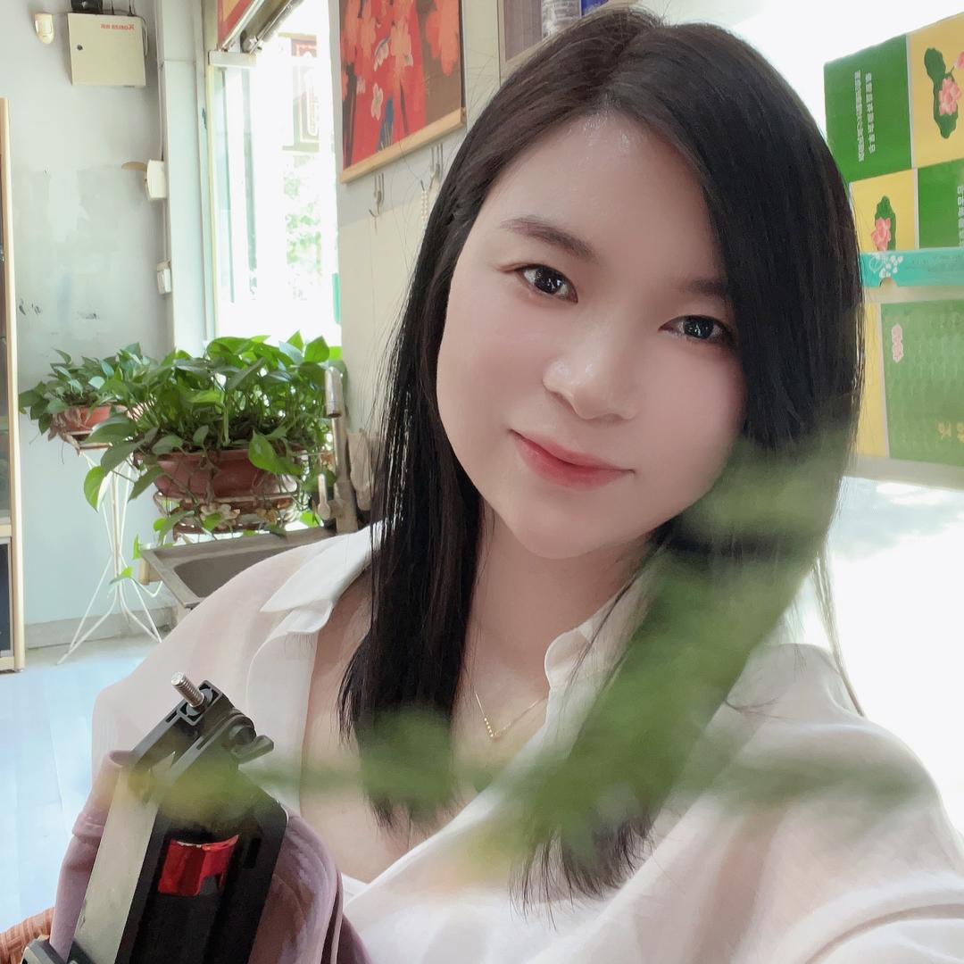 菲姐
