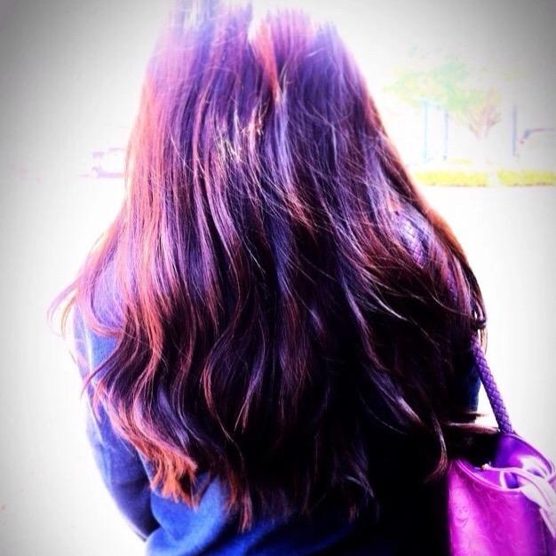 🌈芷榆耶耶耶💫⭐️