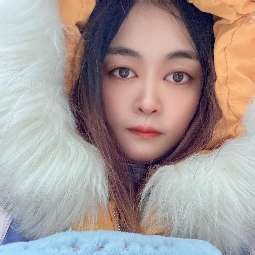 李大妞