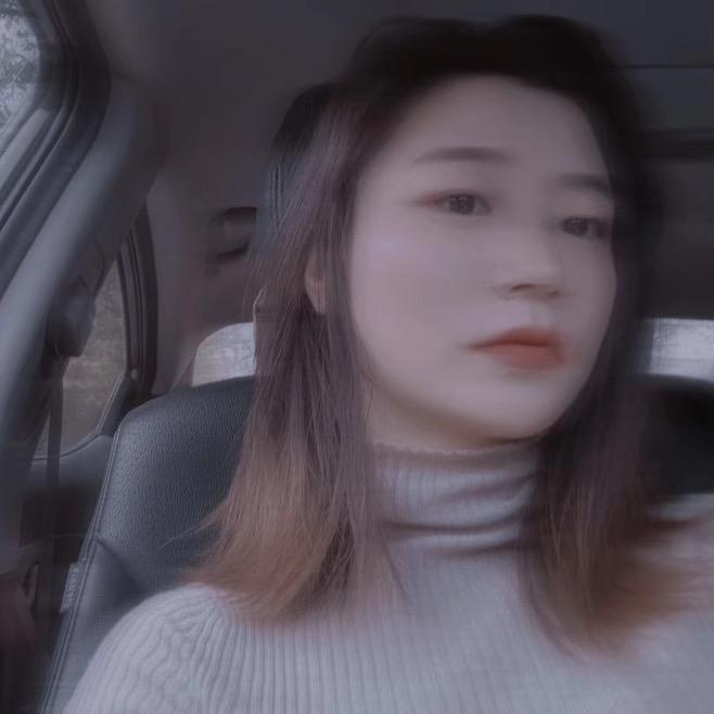 泡 沫