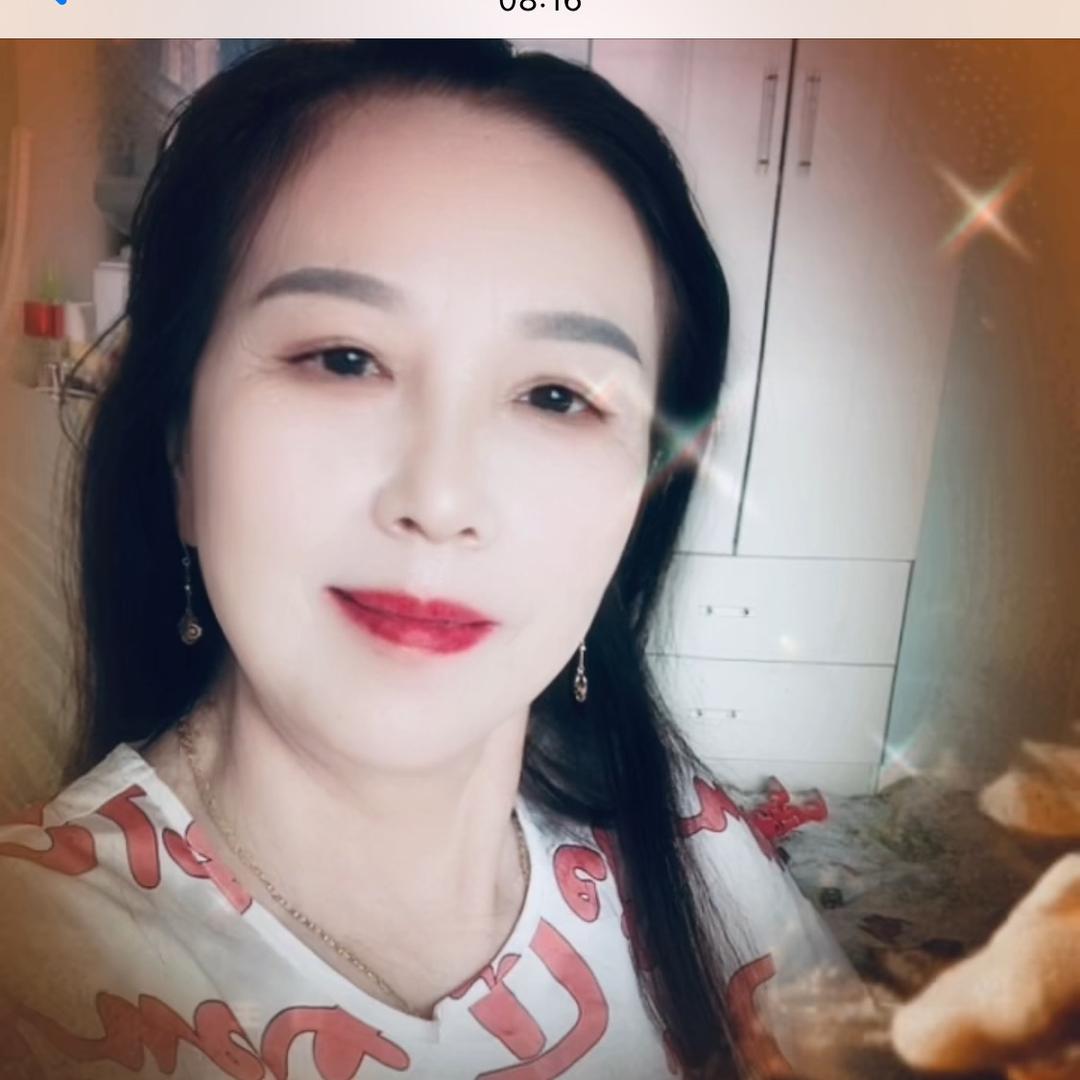 1771097595
