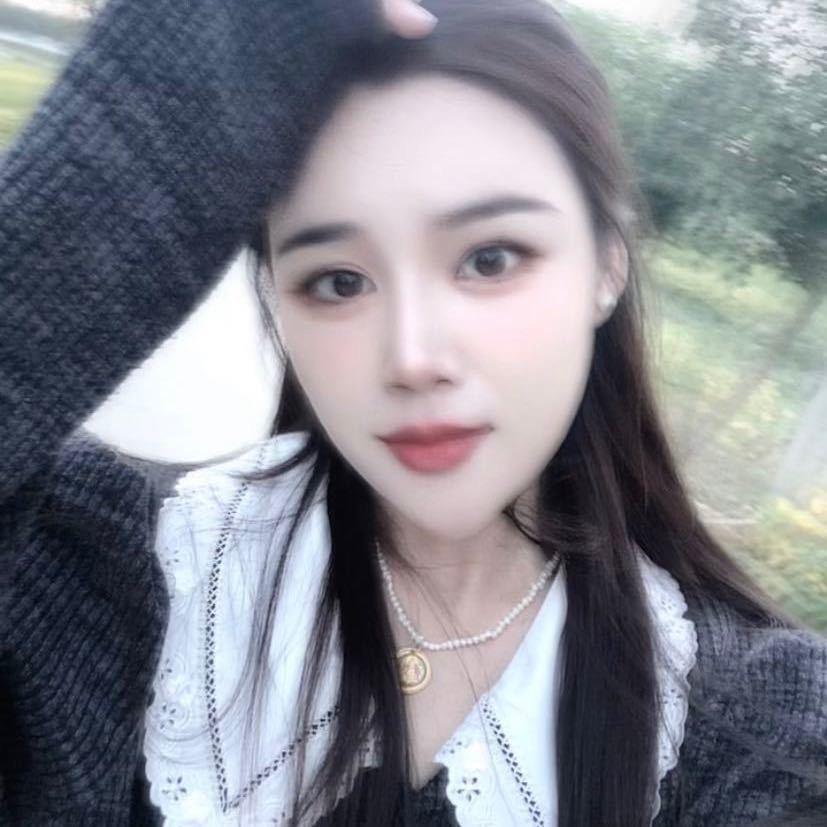 灌南领鲜虾业🌸夏梦🌸