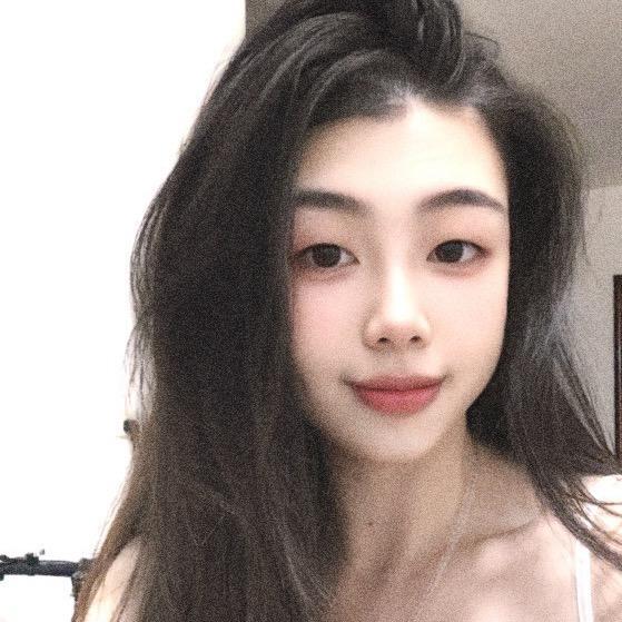 💰发财小陈💰