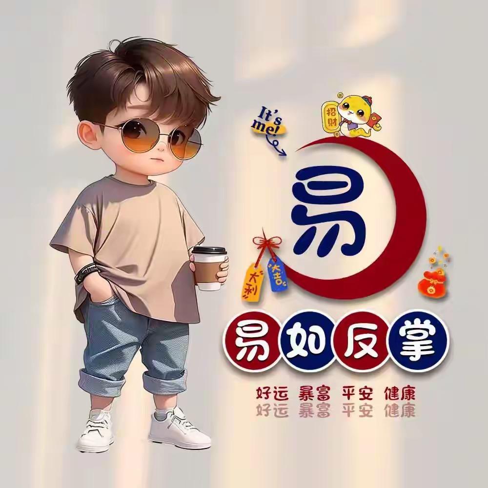 湖北弘润园林绿化工程有限公司