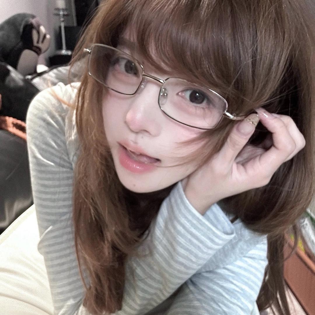 哥很哇塞