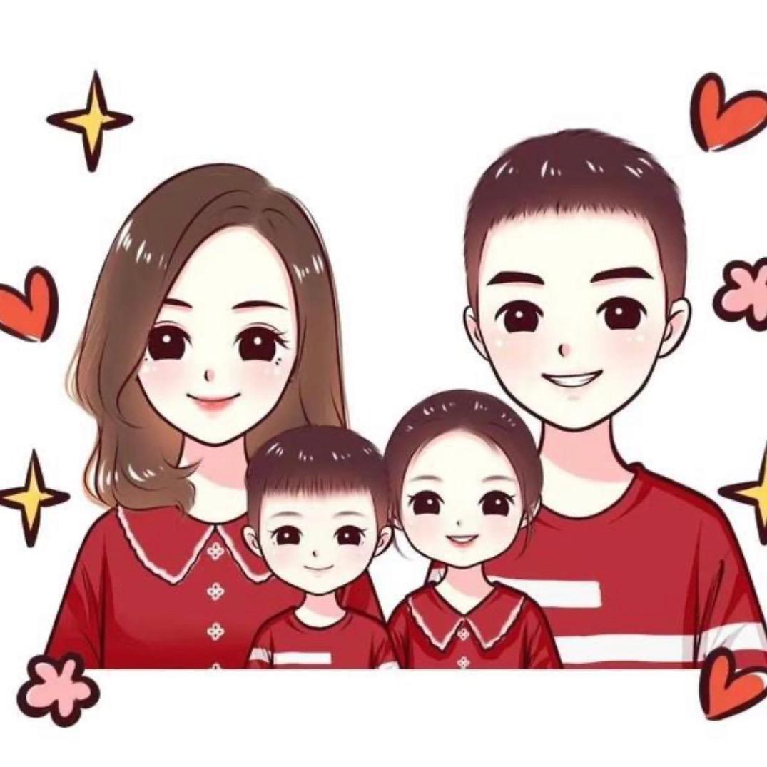 ❤️蓝逸雅然