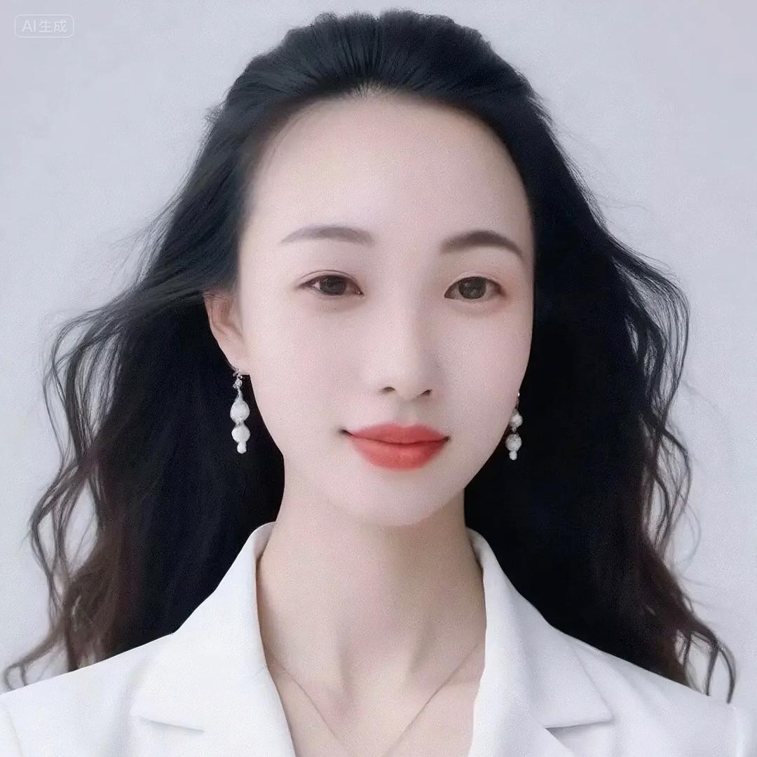 月亮煮汤圆