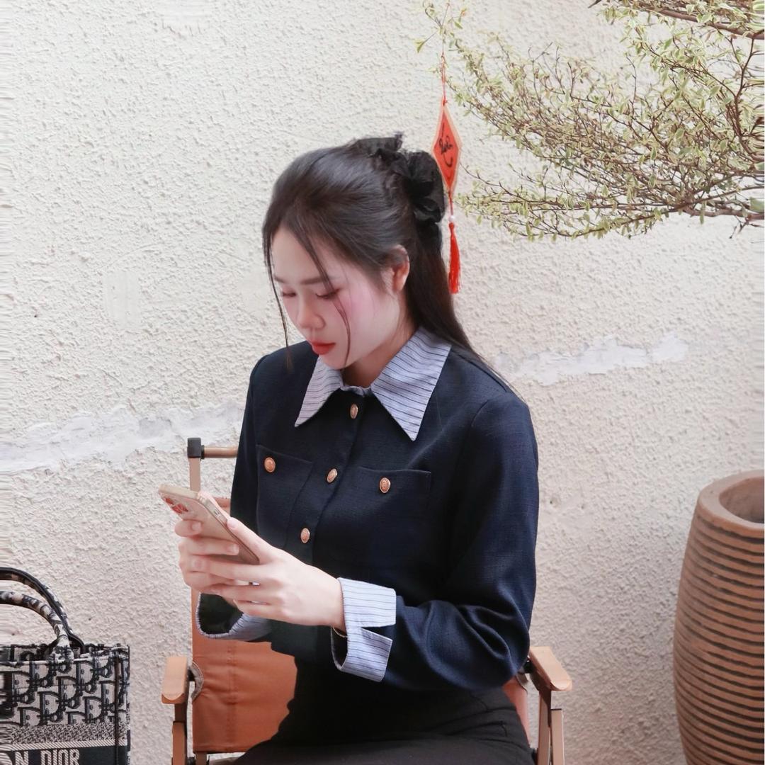 🇻🇳
