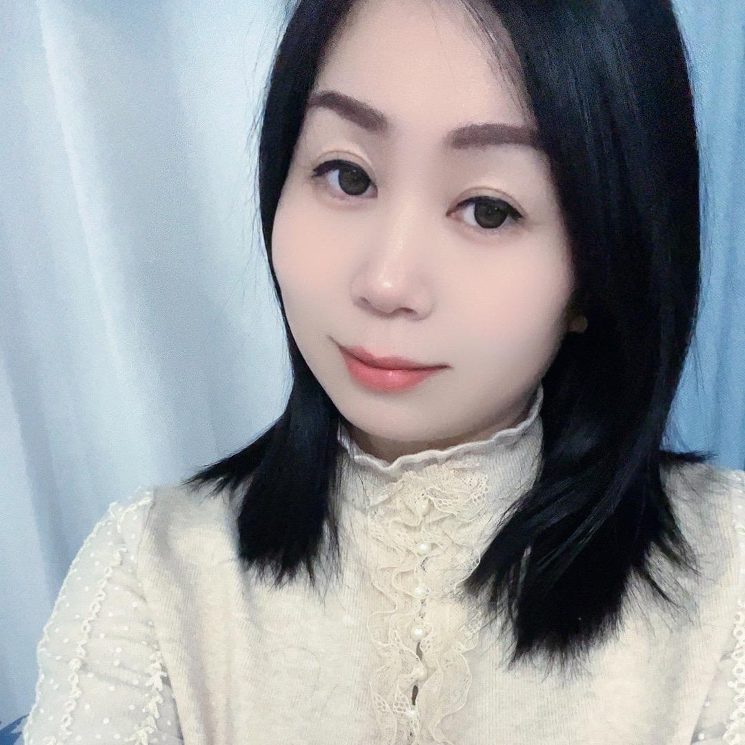 优优百货