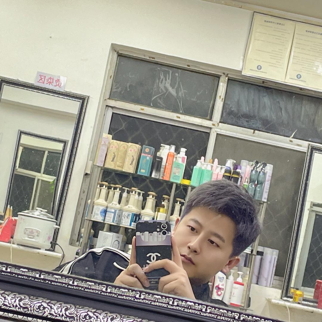 桐弟