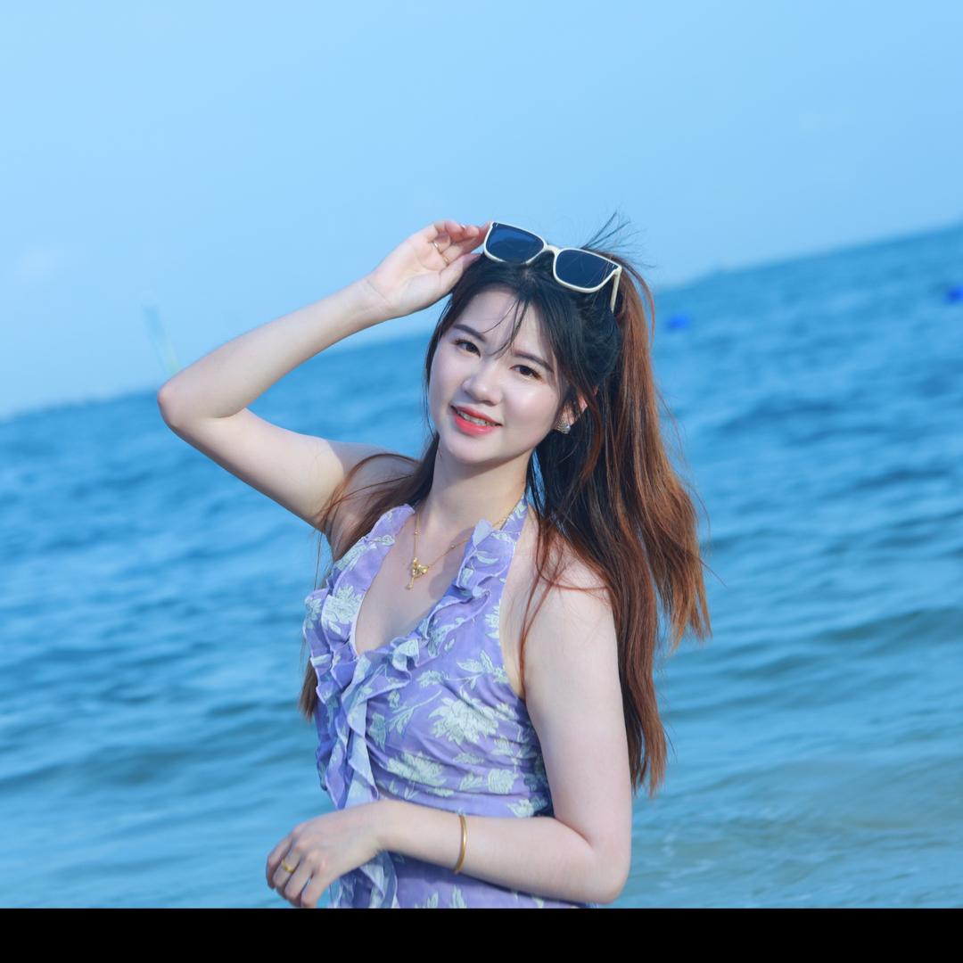 ZhEnG