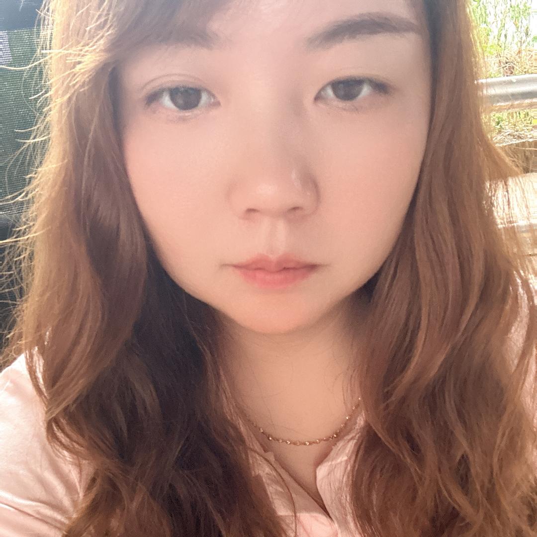 米儿@