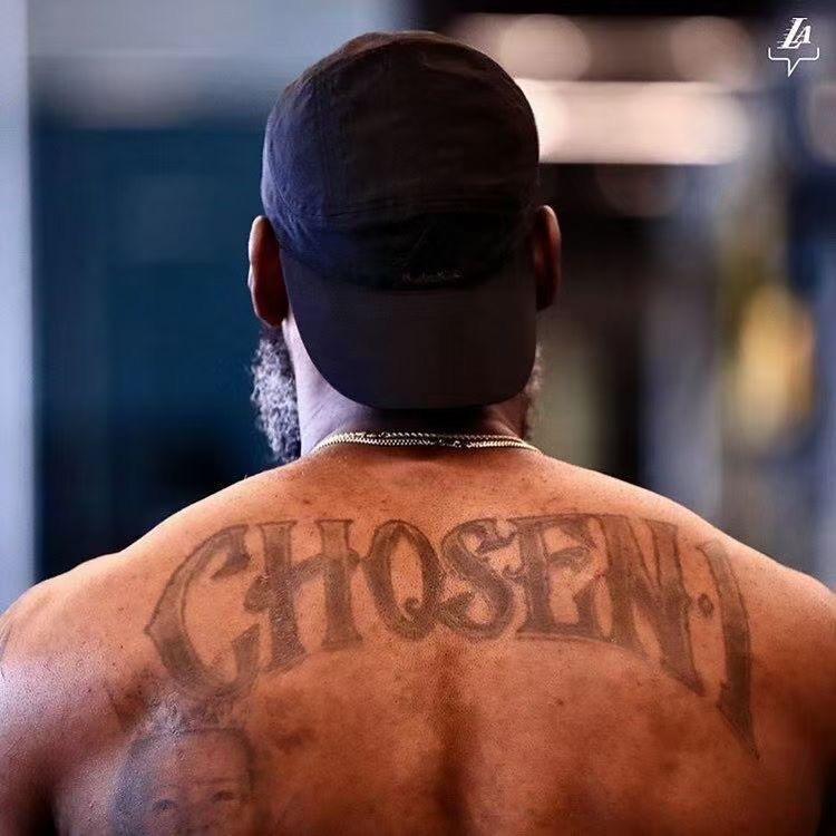 23.