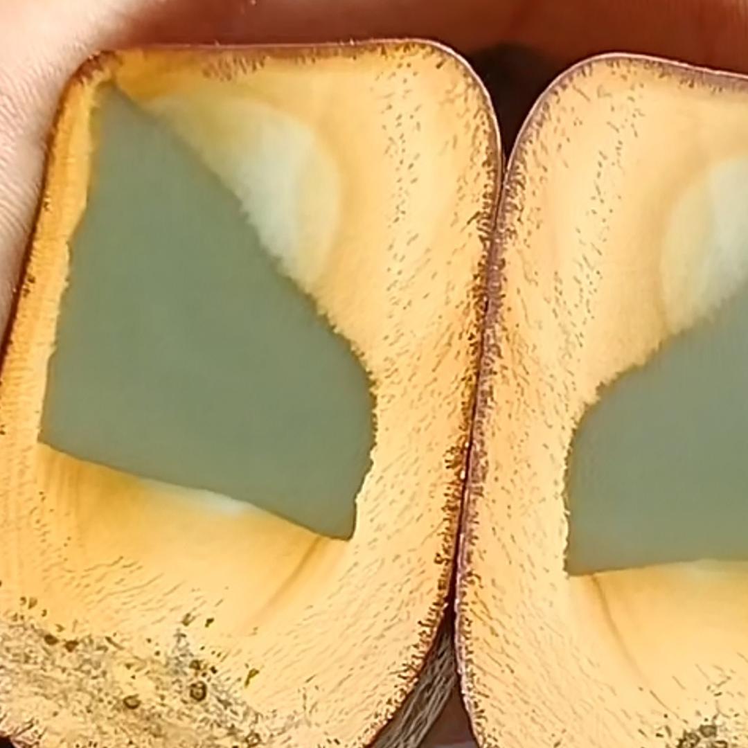 辽金玉器