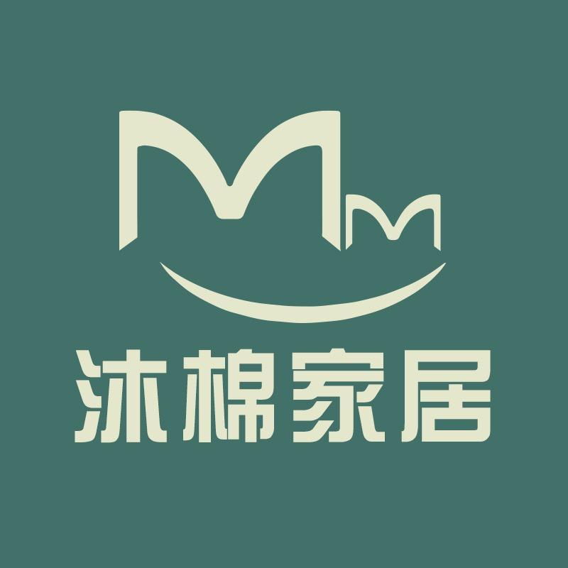 沐棉睡衣工厂供应链