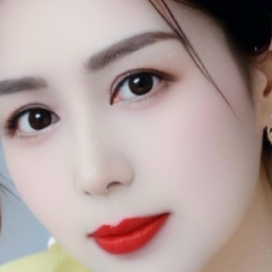 唯美