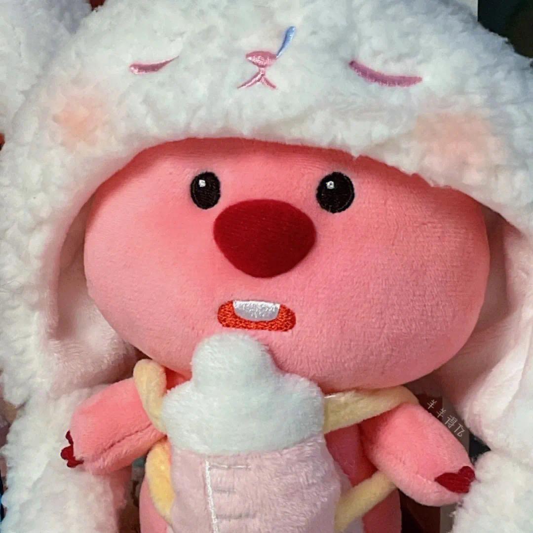 搁浅-