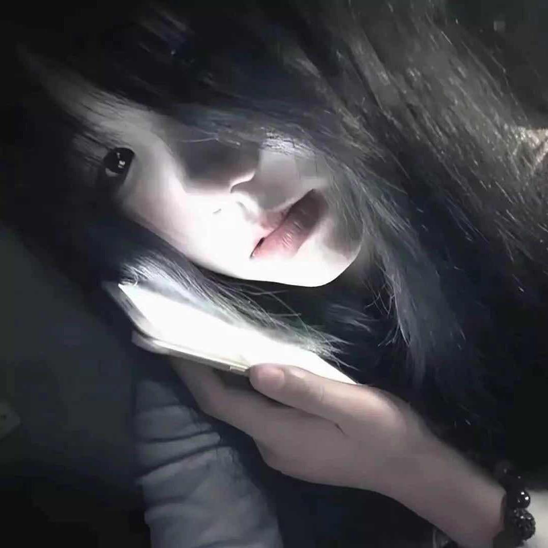 ⁺✞ʚ小猫重度依赖ɞ✟₊