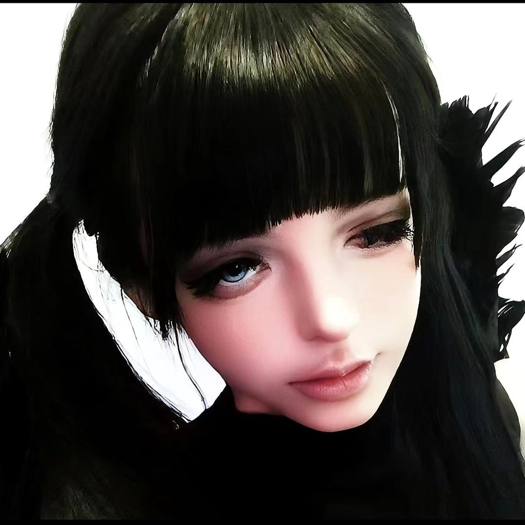 地狱把妹王（见过泰格西版）