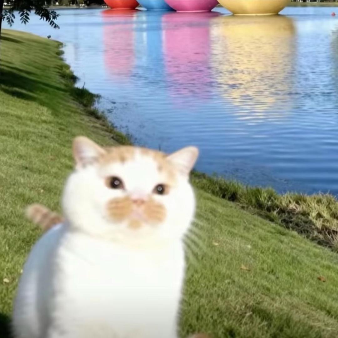 lililiu