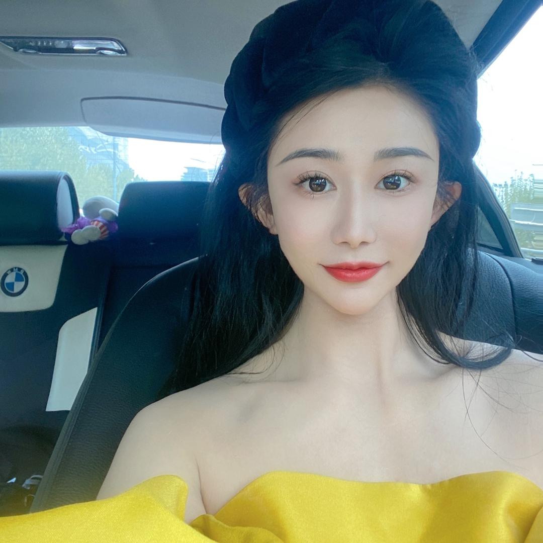 筱钥❤️ 武汉阮经理