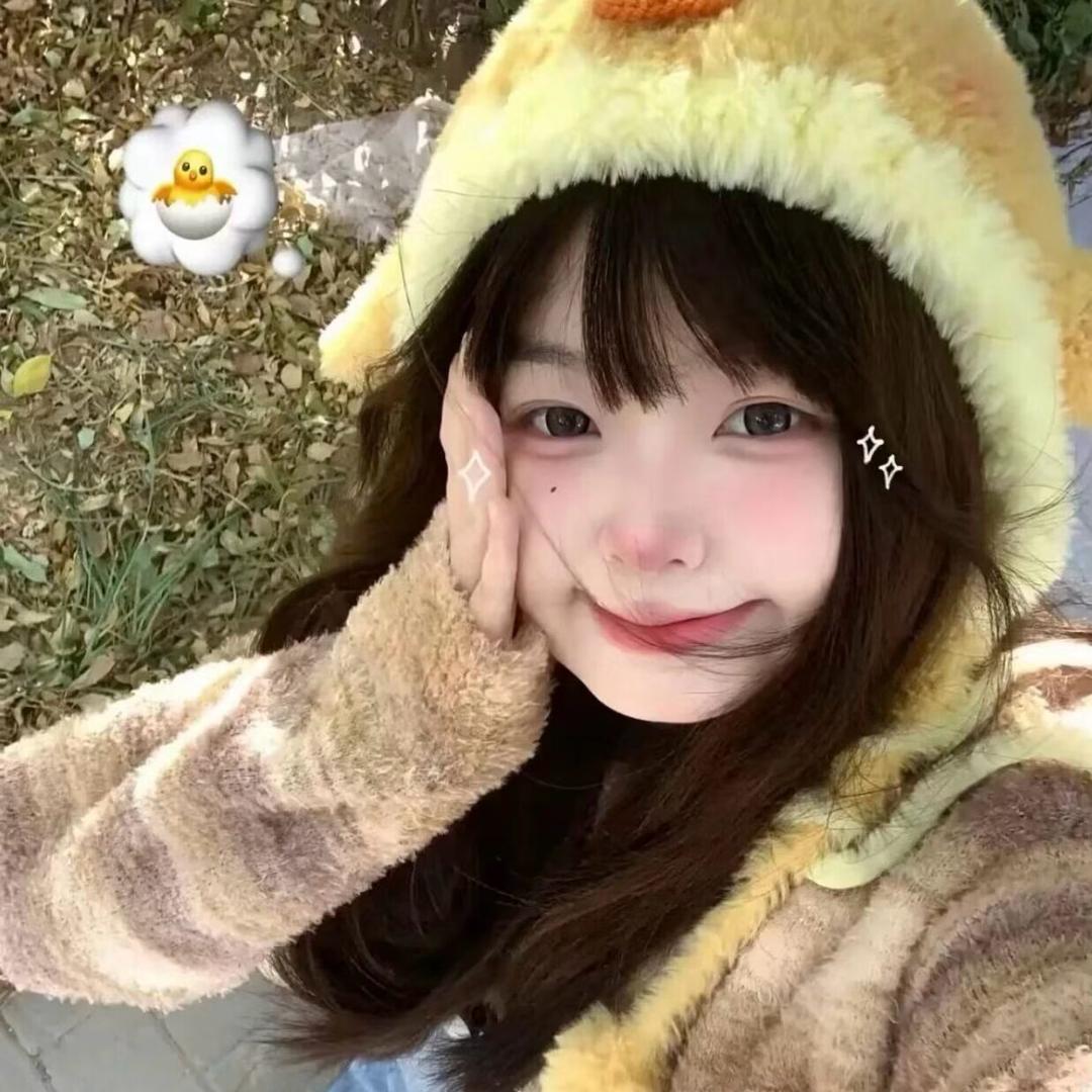 土豆🍟