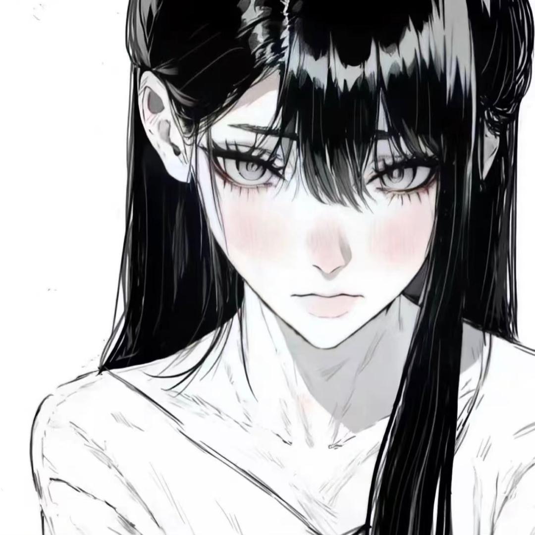 小鹿乱撞🍉