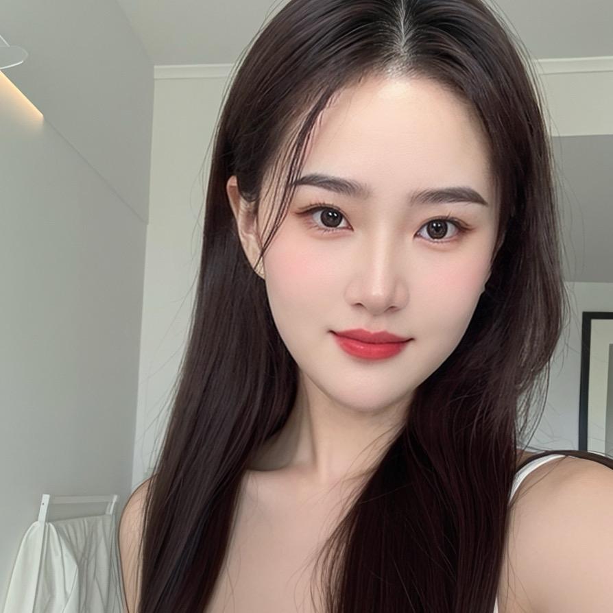 小目标