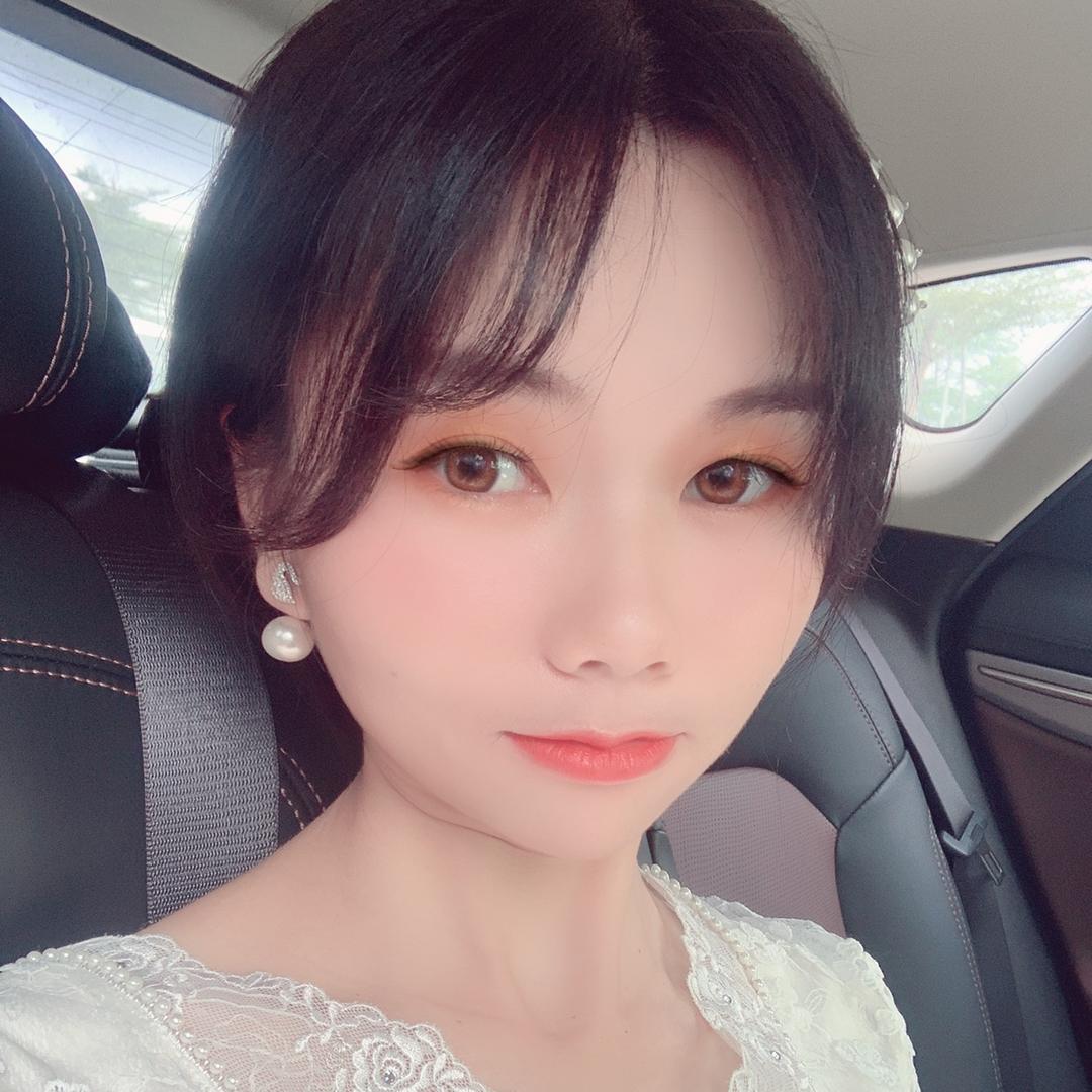 句点