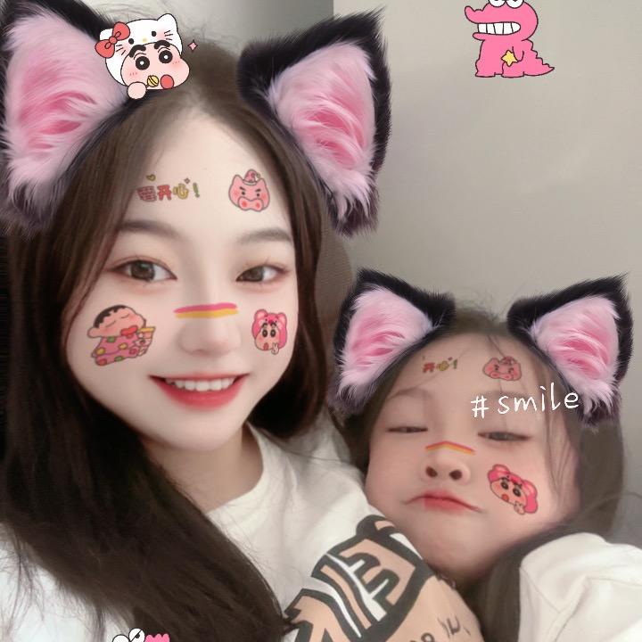 兮兮麻麻💋💋