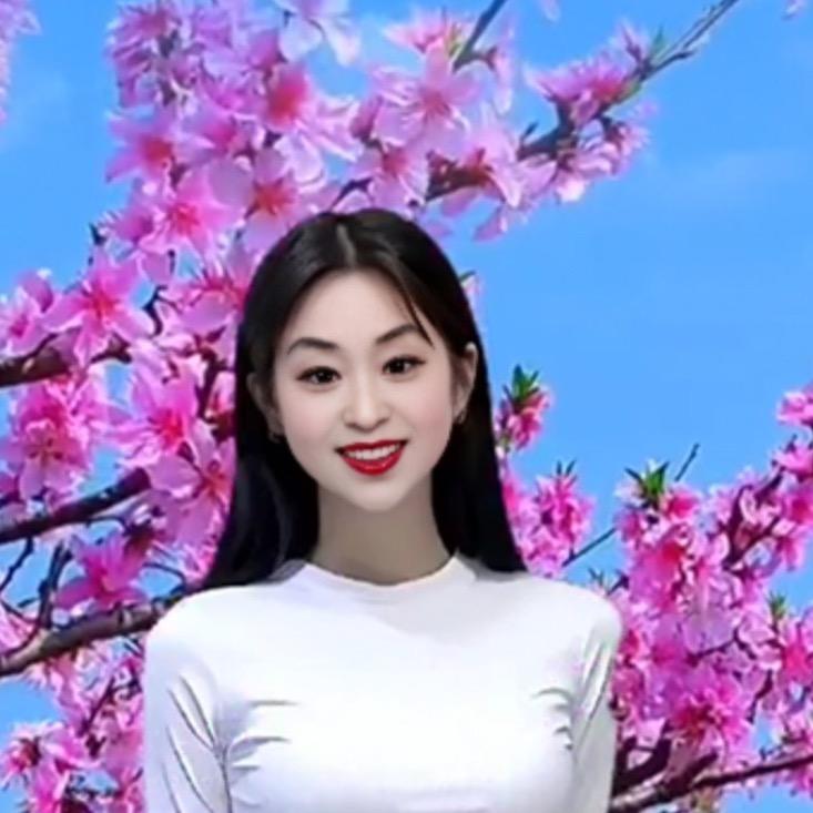 开心就是幸福