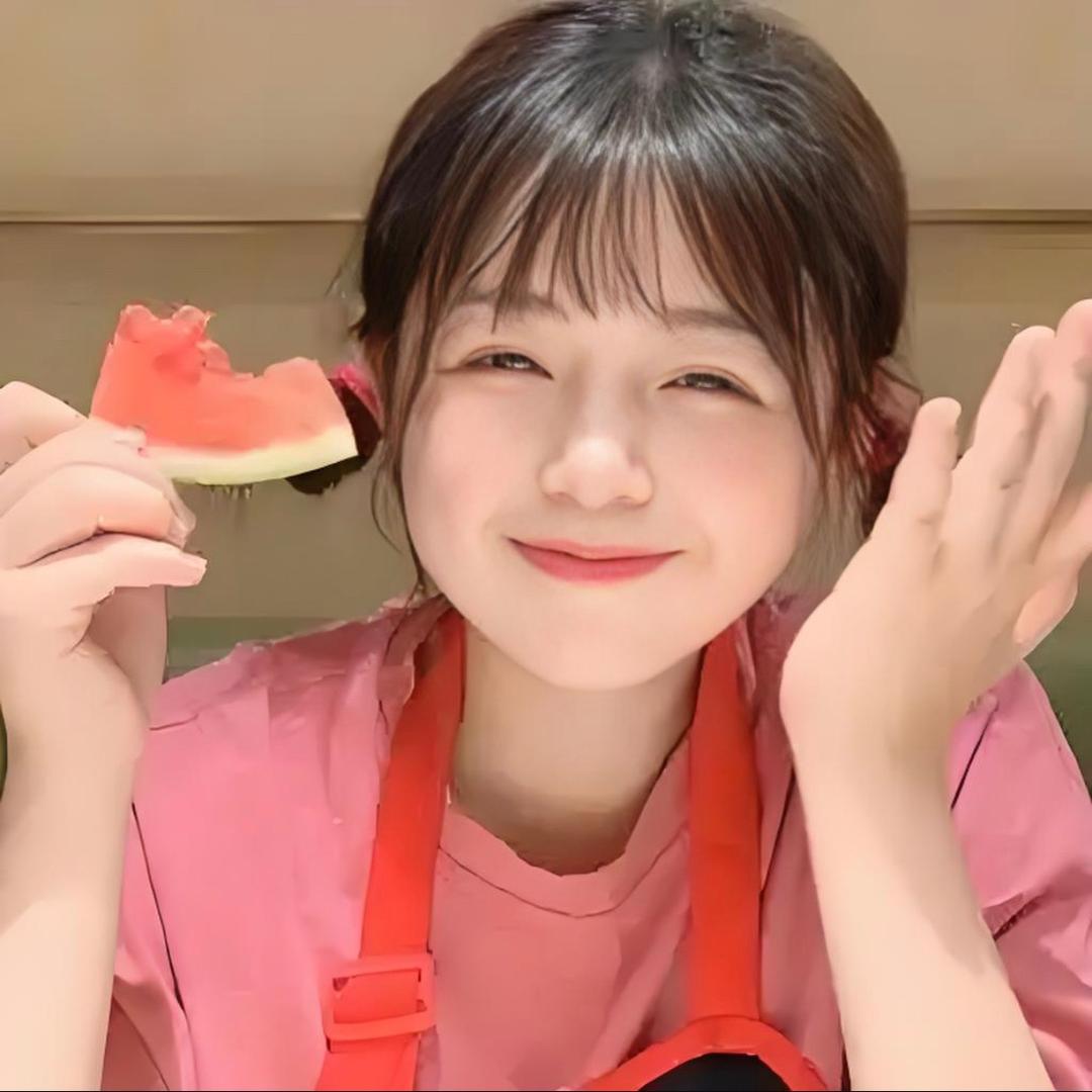 아름답게