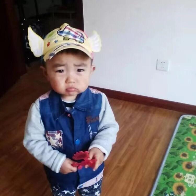 三十多岁的大叔