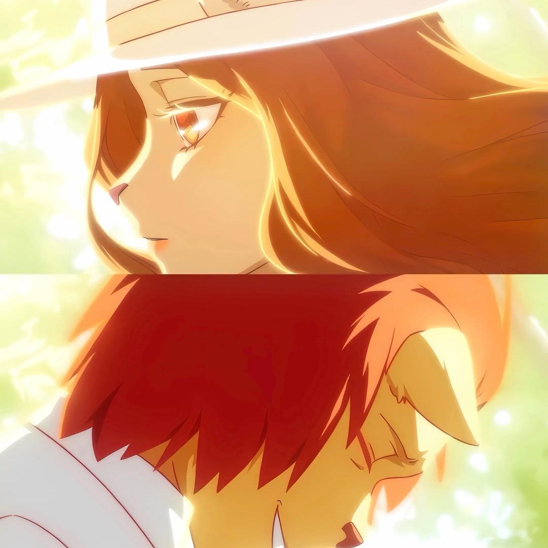 我想要两颗西柚