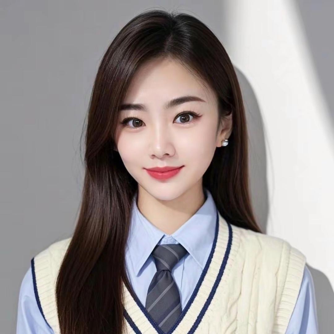 小鑫❤️