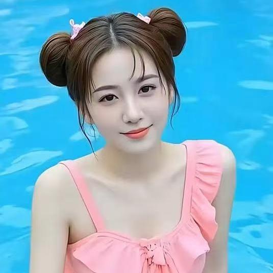 万芳芳