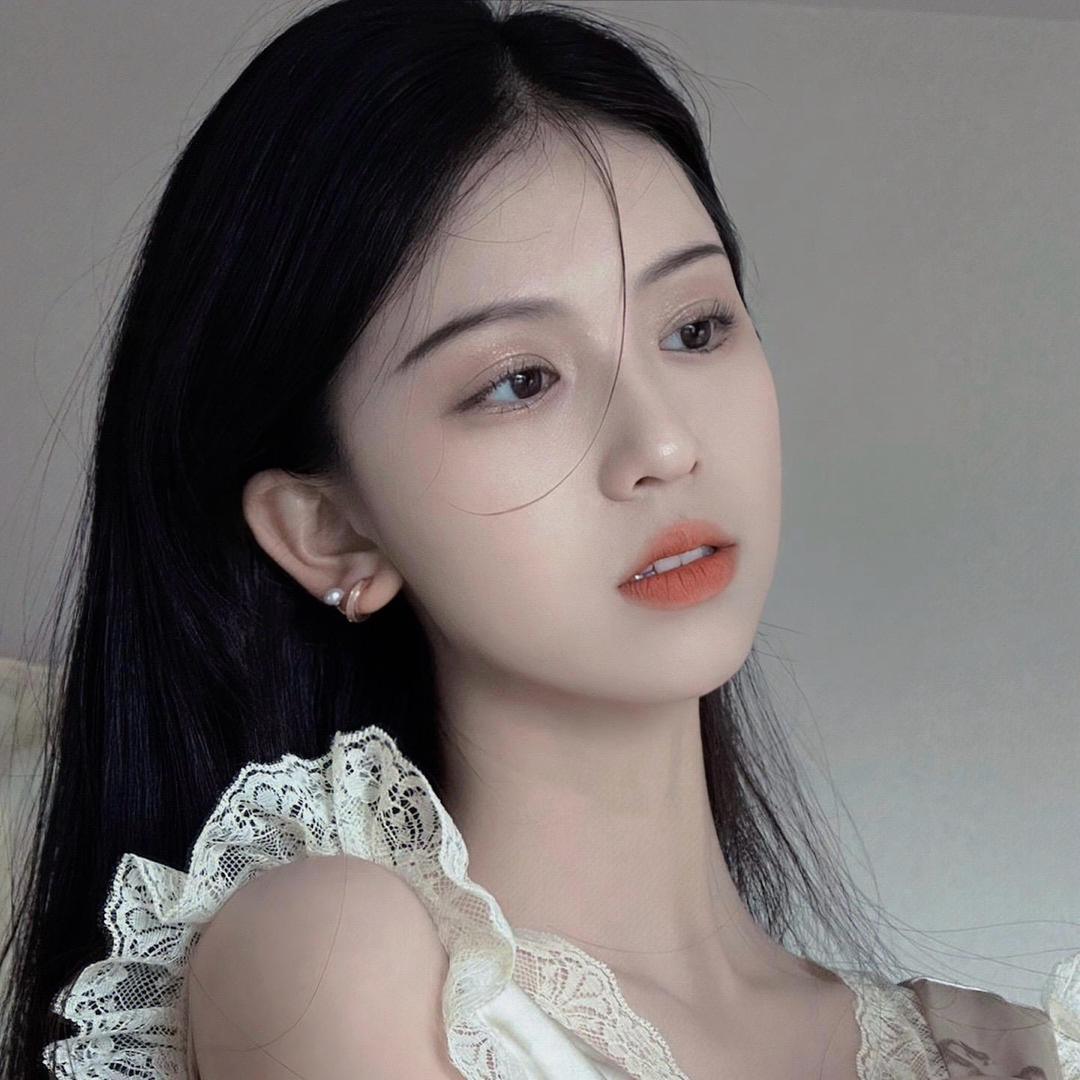 叭叭好物