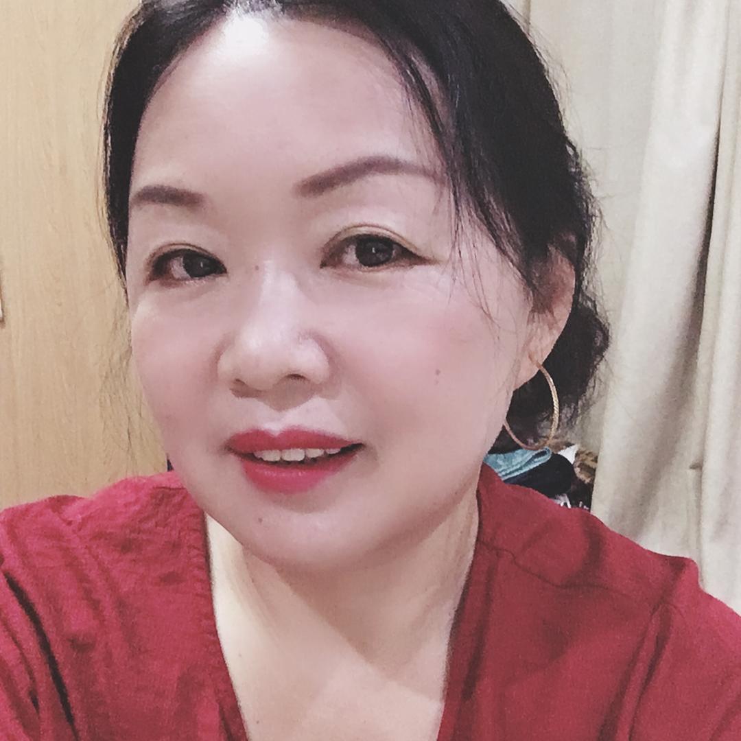 松滋春湫食府