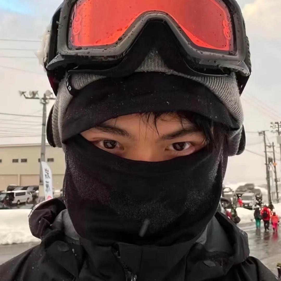 小小怪将军