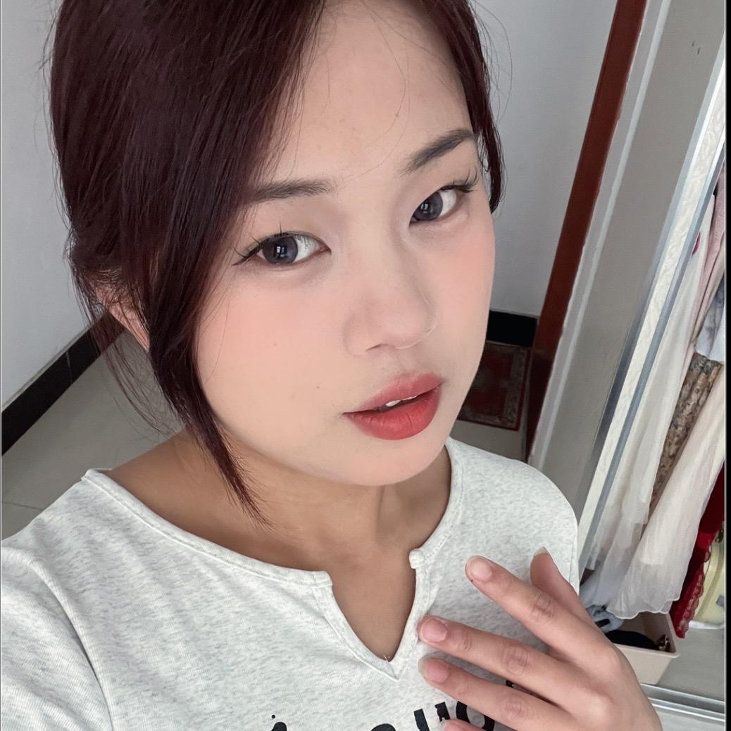 🥓🥩🍗🍖🌭🥪🍕